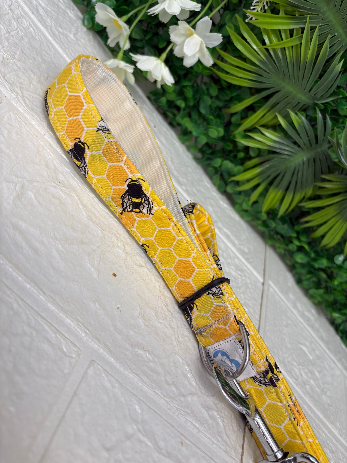 Bees