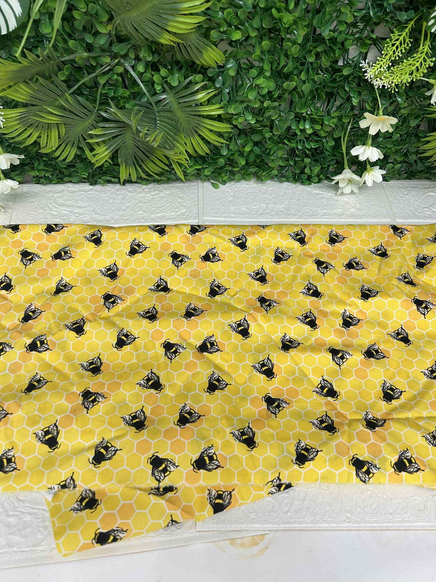 Bees