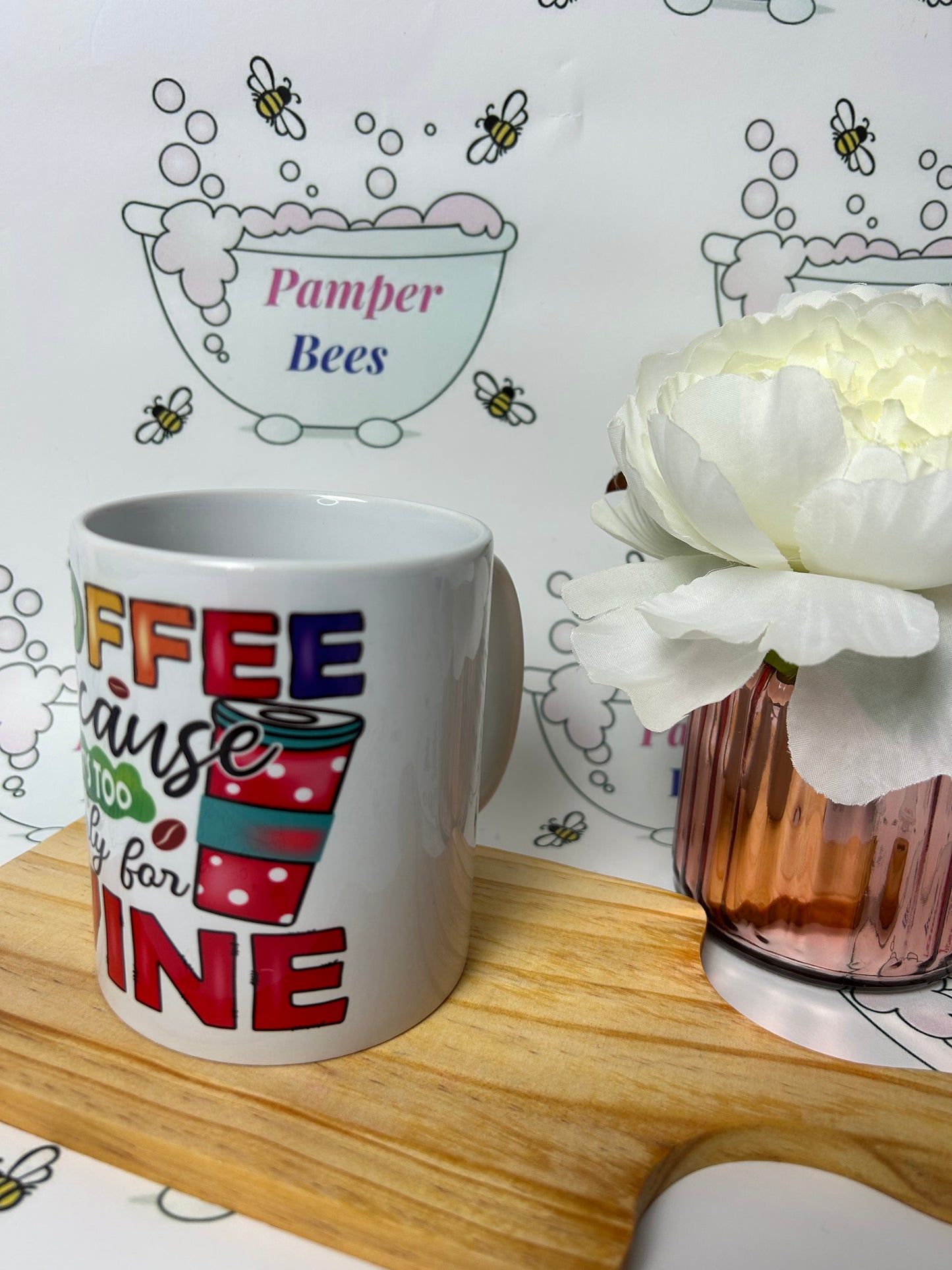 11oz mug