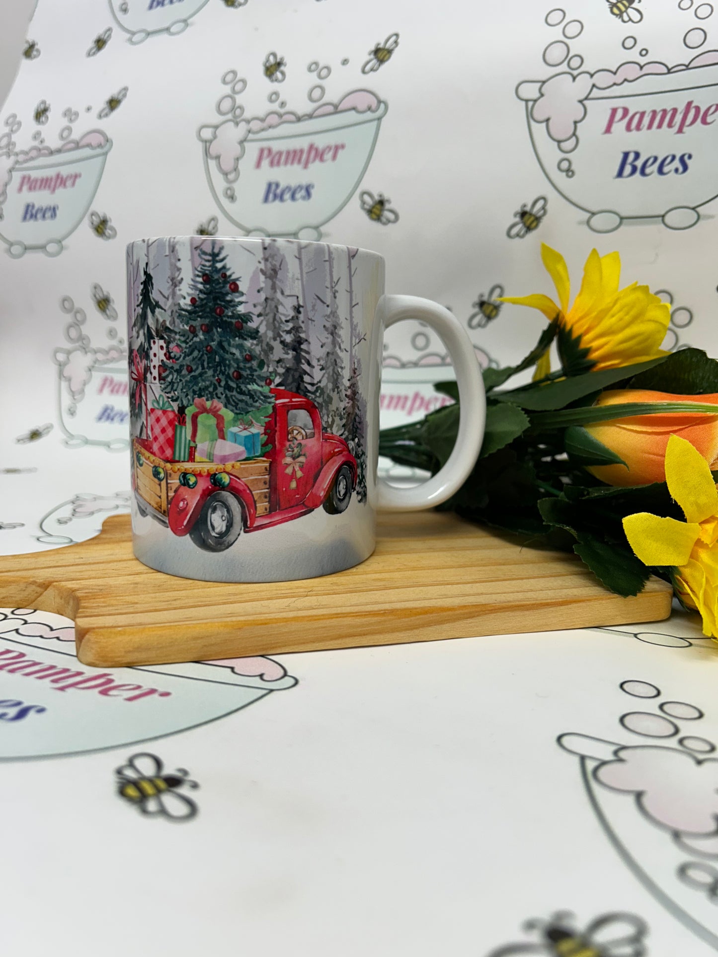 11oz mug