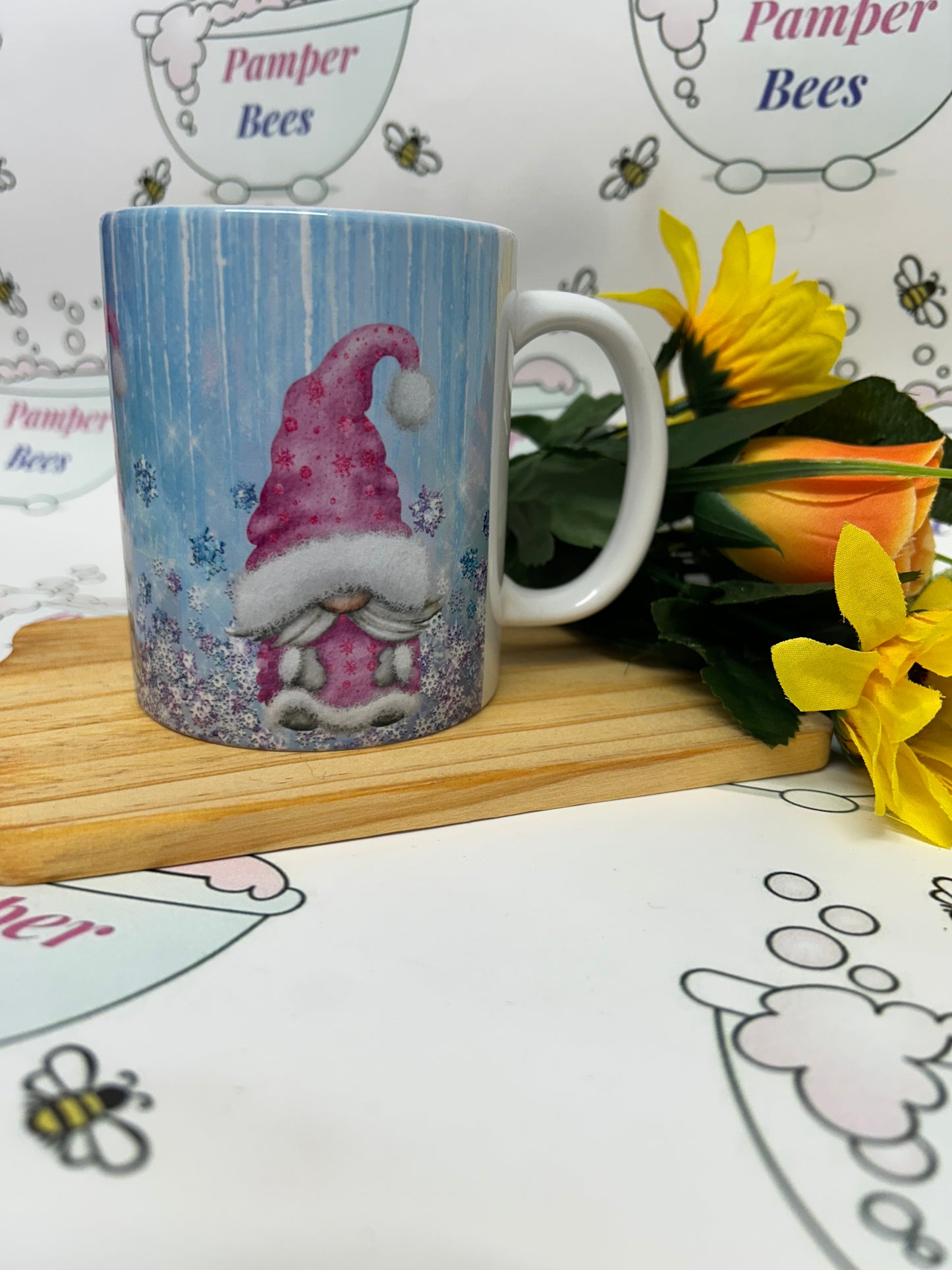 11oz mug