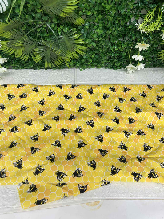 Bees